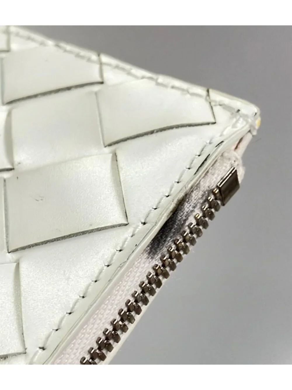 Bottega Veneta bottega veneta